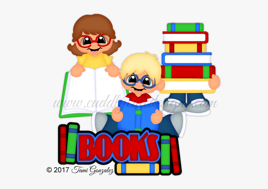 Clip Art, Transparent Clipart