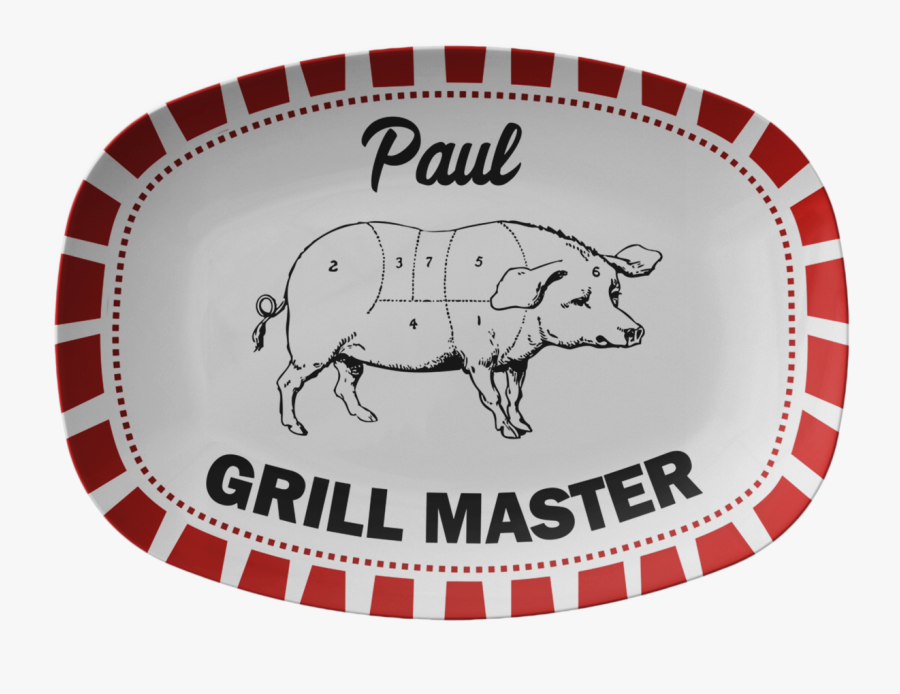 Ox, Transparent Clipart