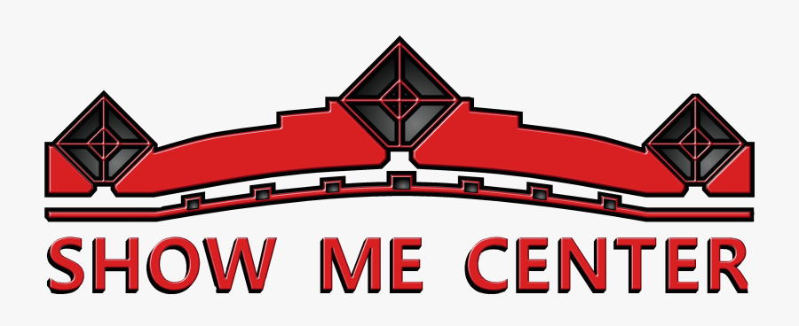 Emblem, Transparent Clipart