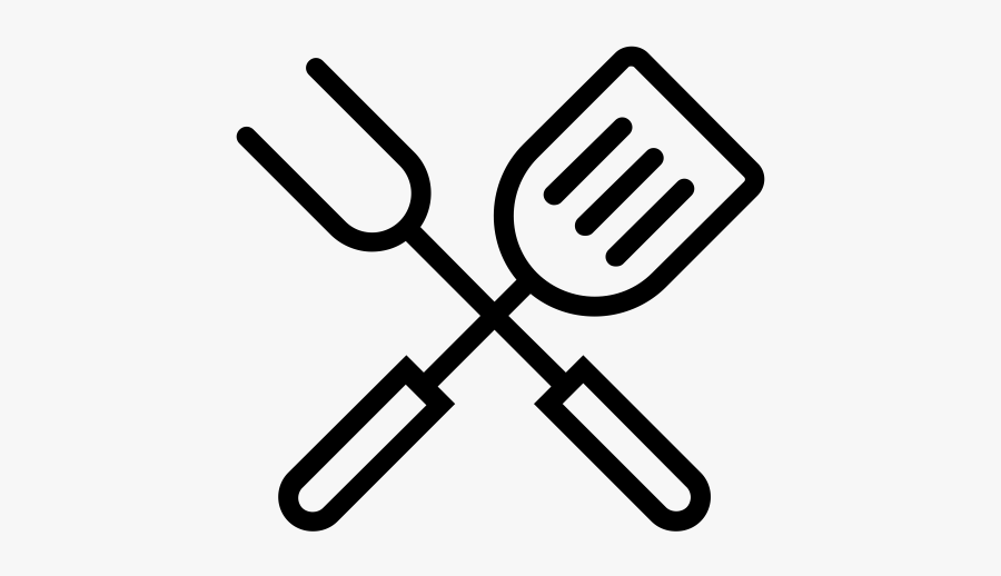 Icon Created By Tomasz Pasternak From Noun Project - Liquid Vape Icon Png, Transparent Clipart
