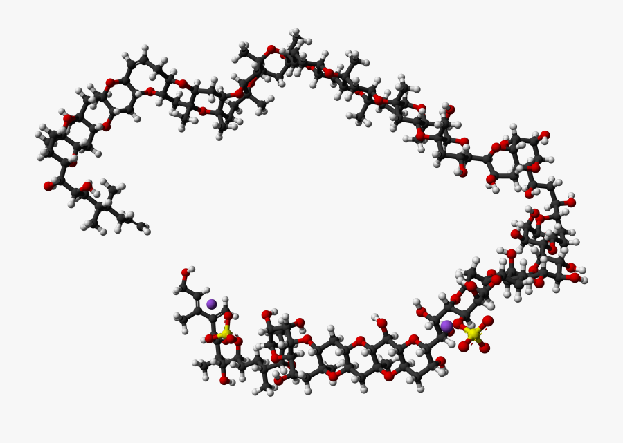 35, 3 July - Illustration, Transparent Clipart