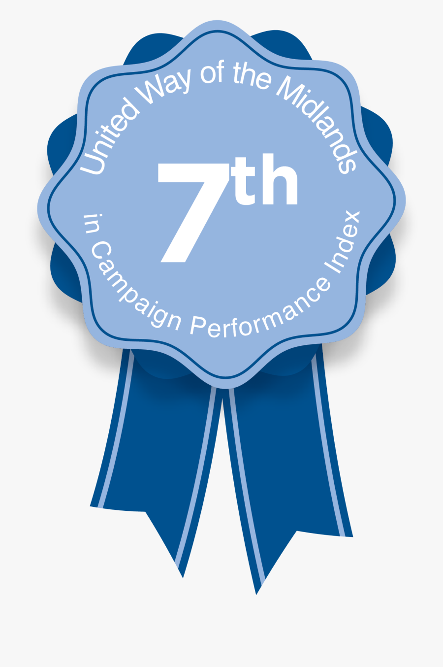 Label Hpe, Transparent Clipart