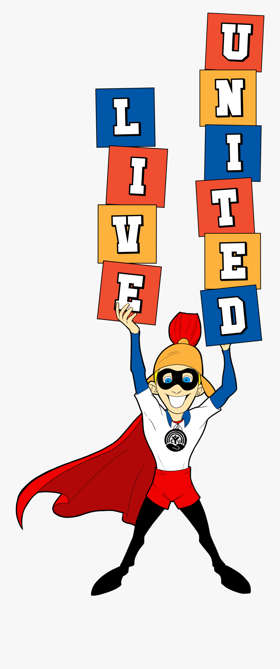 Clip Art, Transparent Clipart