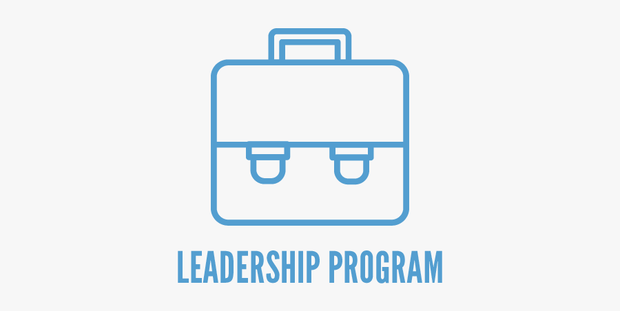 Leadership, Transparent Clipart