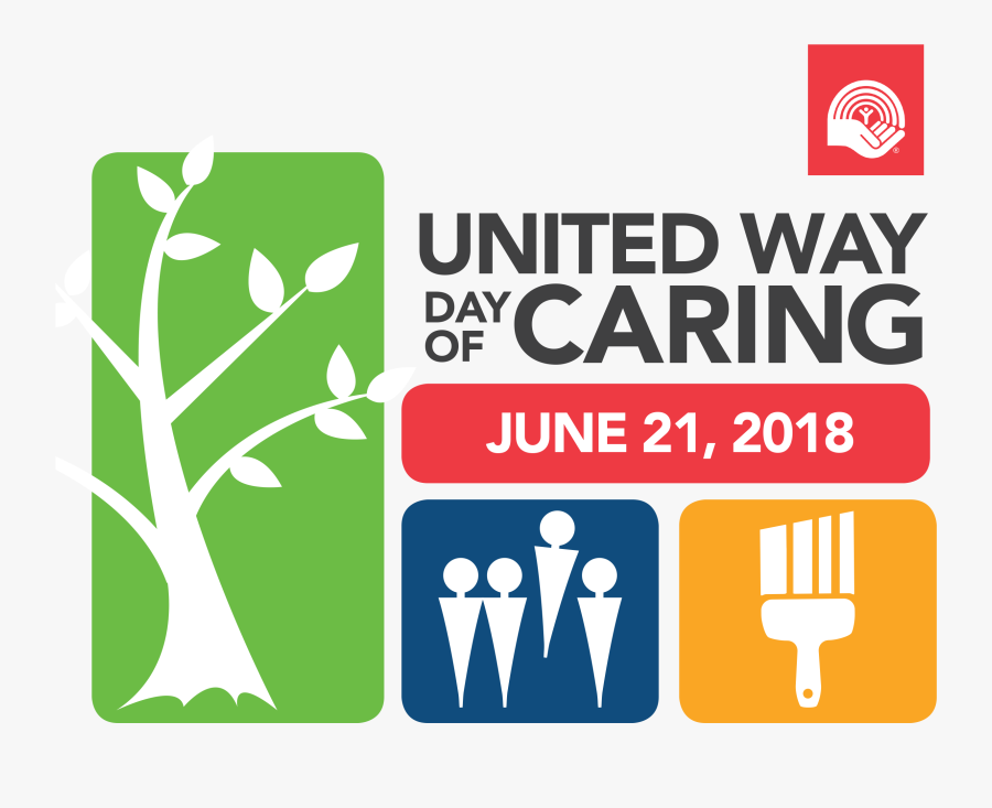 Day Of Caring 2018 Poster - Rock In Rio 2011, Transparent Clipart