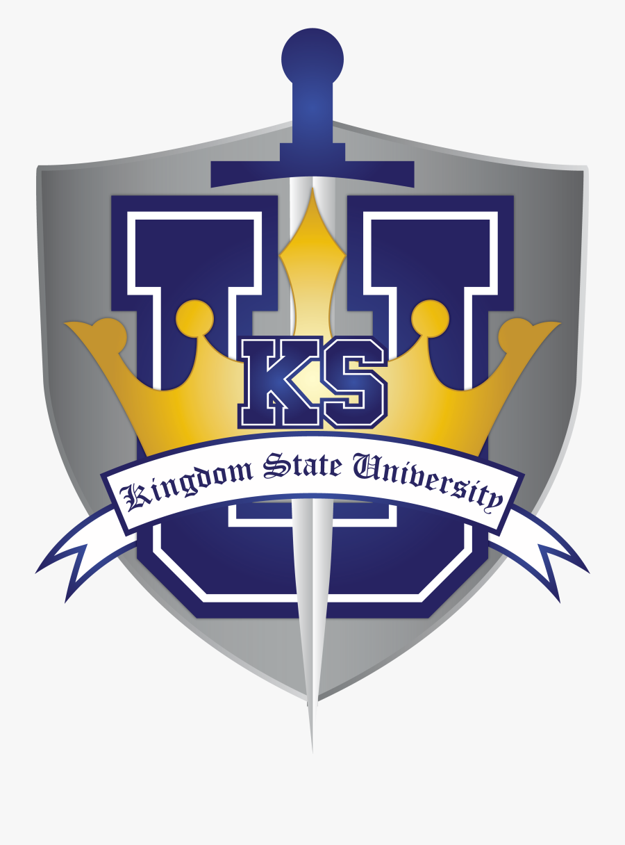 University, Transparent Clipart