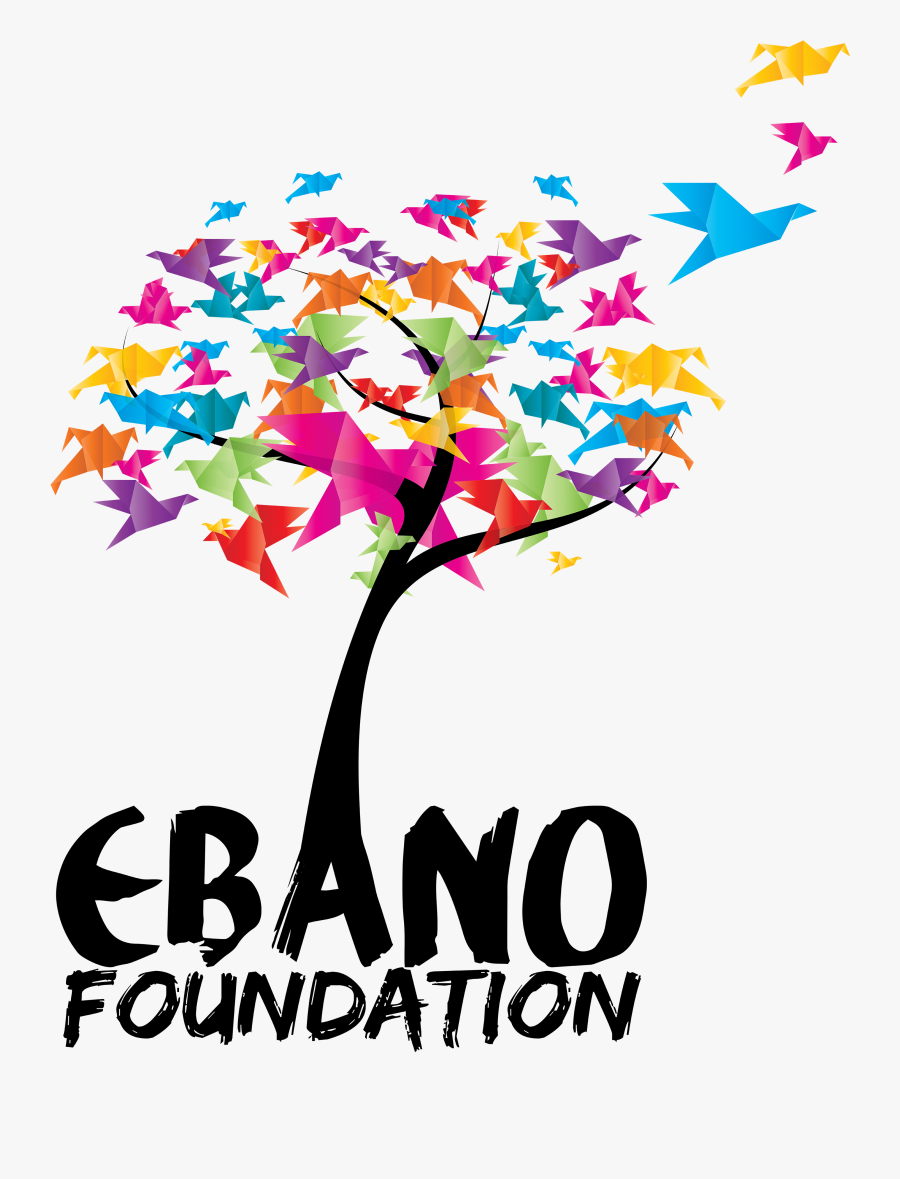 Amanda Wilson You Found Me, Transparent Clipart