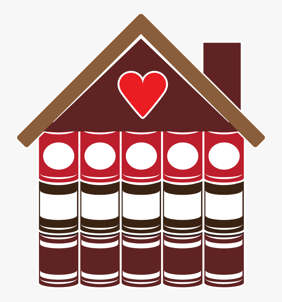 United Way Clip Art, Transparent Clipart