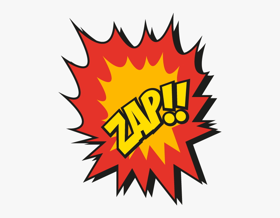 Emblem, Transparent Clipart