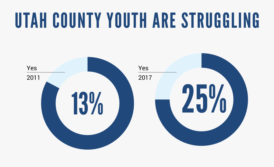 Image, Transparent Clipart