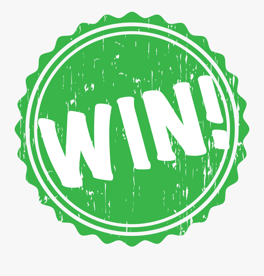 United Way Clip Art, Transparent Clipart