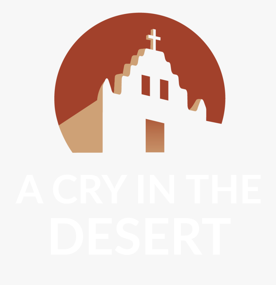 Desert Clipart Southwest Desert, Transparent Clipart