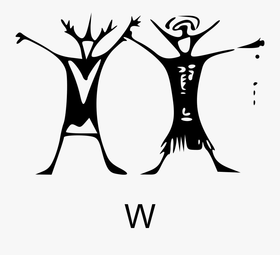 Clip Art, Transparent Clipart