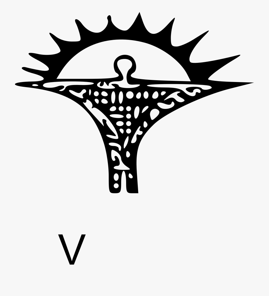 Emblem, Transparent Clipart