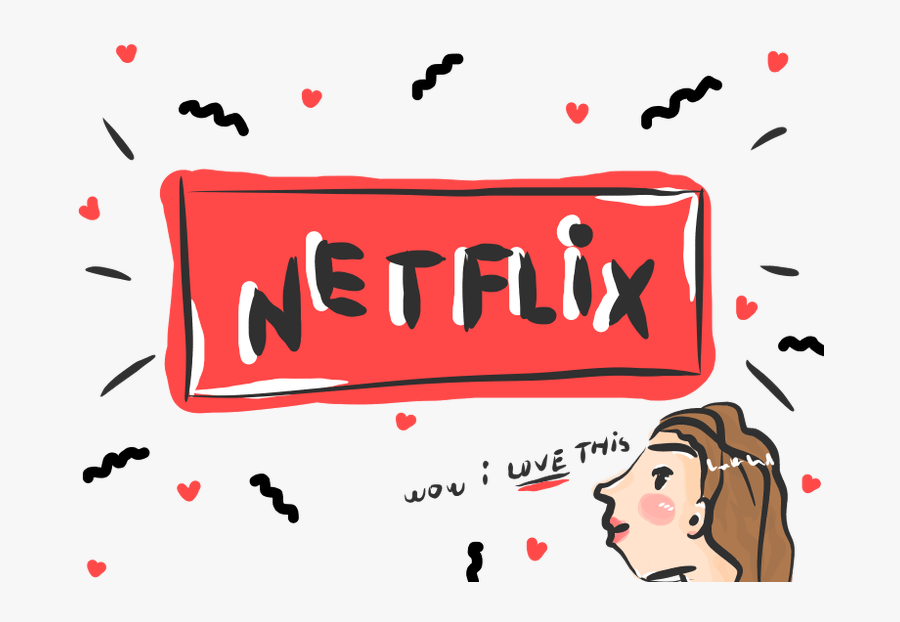 Watching Clipart Red Watch, Transparent Clipart