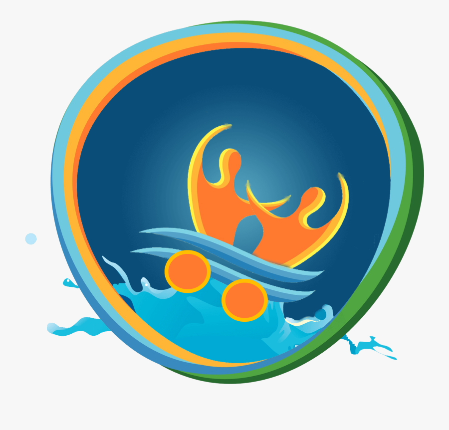 Registration Closed Watch Out For 2019"s Event Clipart - Circle, Transparent Clipart