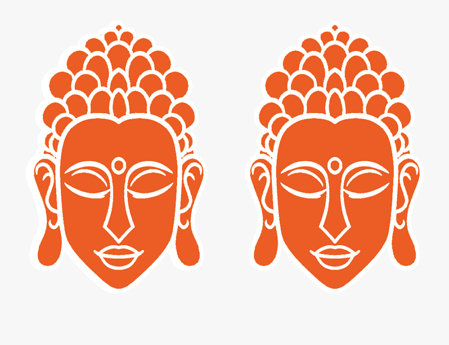 Illustration, Transparent Clipart