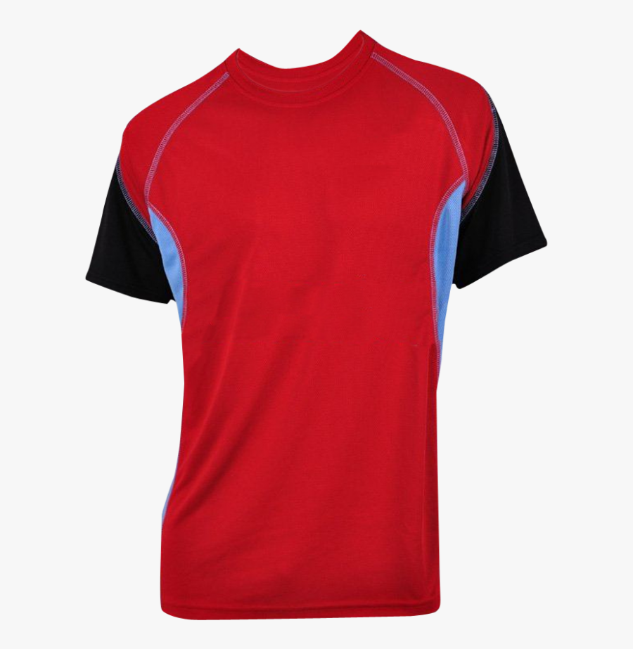 Sports Wear Png, Transparent Clipart