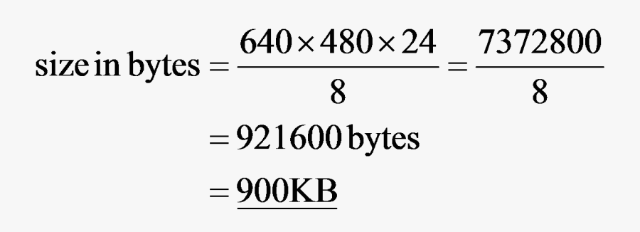 Number, Transparent Clipart
