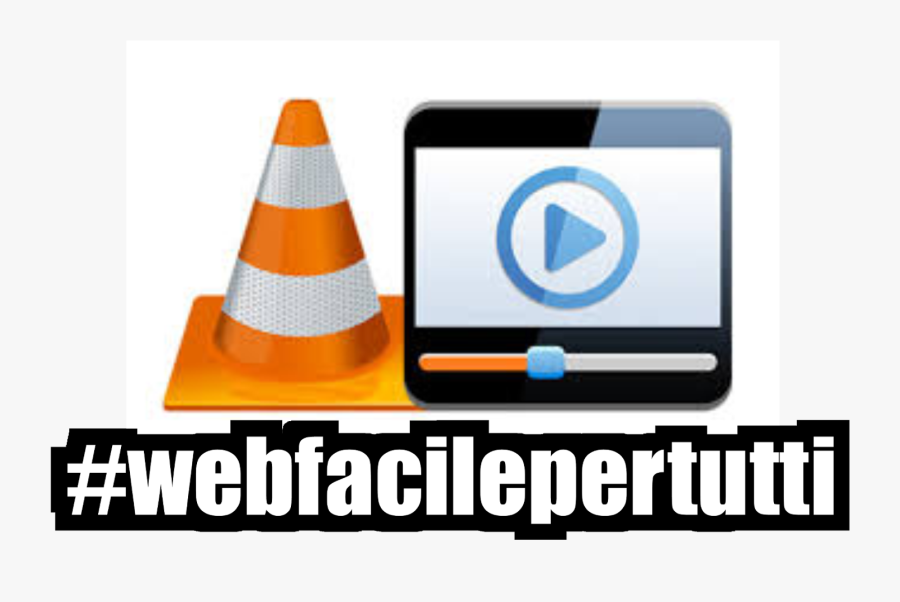 Sign, Transparent Clipart