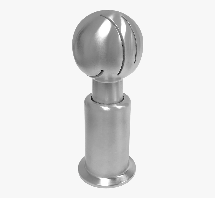 Trophy, Transparent Clipart