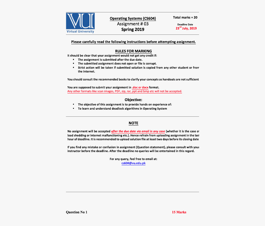 Screenshot, Transparent Clipart