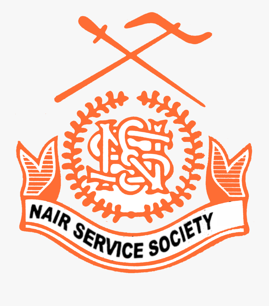 Impact Reporting And Investment Standards, Transparent Clipart