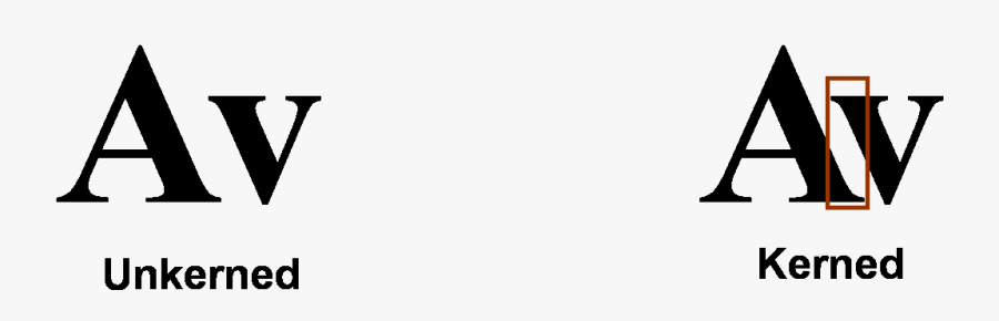 Triangle, Transparent Clipart