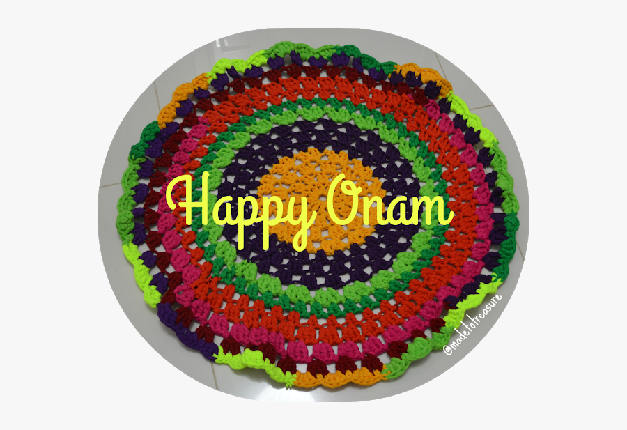 Circle, Transparent Clipart