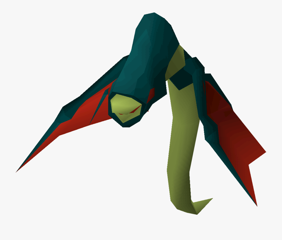 Parrot Clipart , Png Download - Parrot, Transparent Clipart