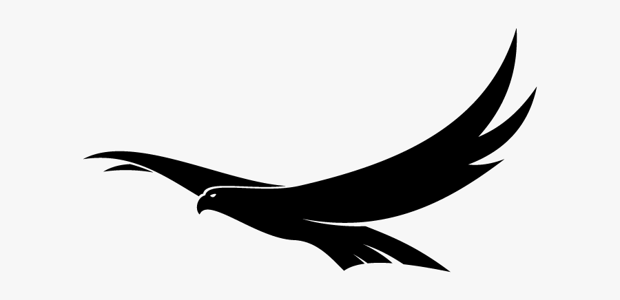 Bird Flying Png Clipart, Transparent Clipart