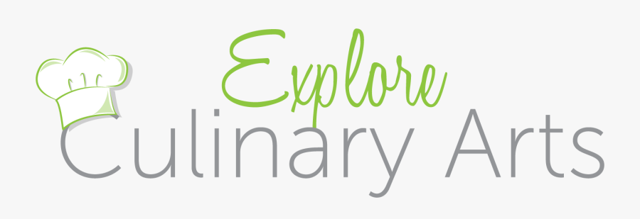 Clip Art Culinary Pics - Akola Project, Transparent Clipart