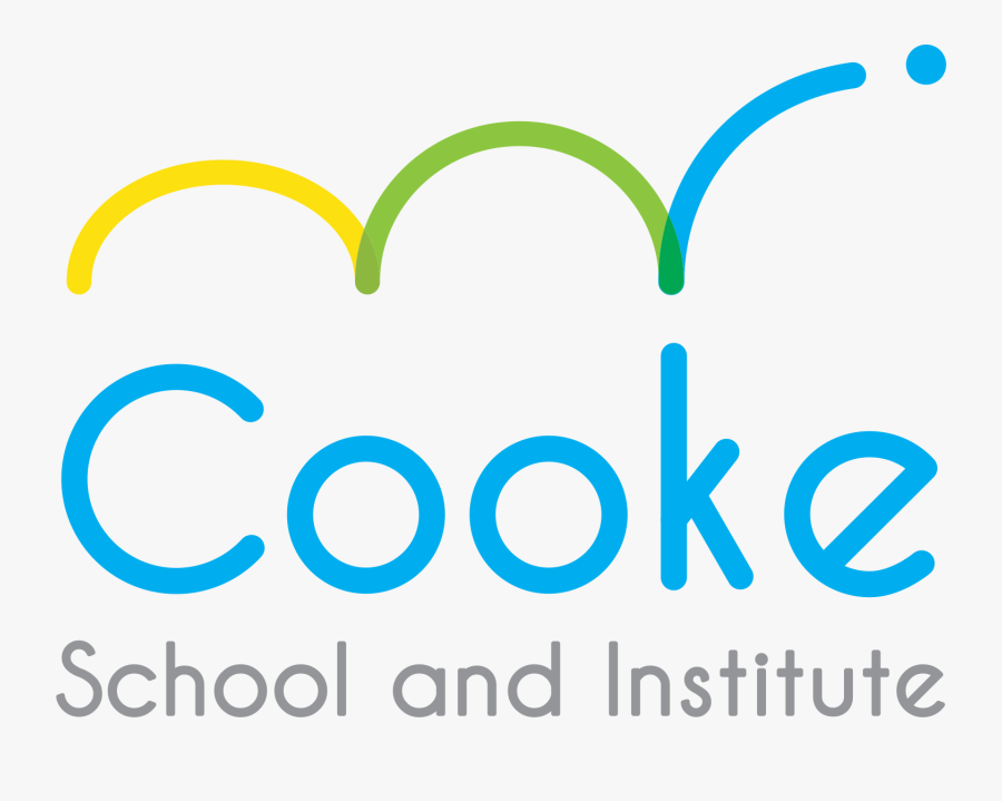 Cooke School And Institute Breaks Ground On Construction - Cooke School And Institute, Transparent Clipart