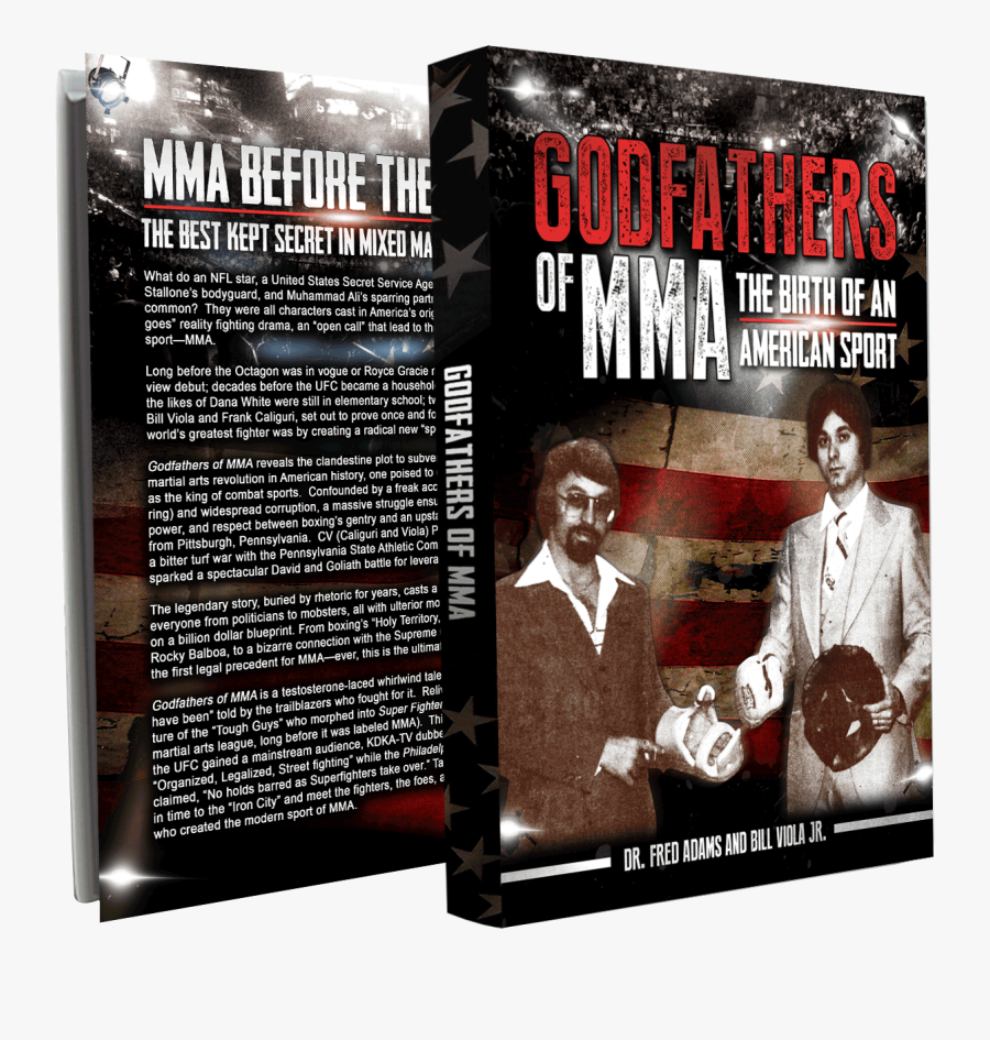 History Of Martial Arts Book, Transparent Clipart