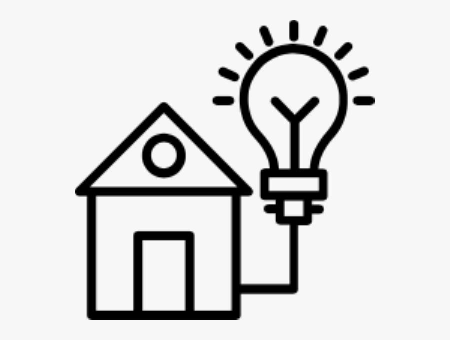 Warehouse Management System Icon Clipart , Png Download - Innovative Icon, Transparent Clipart