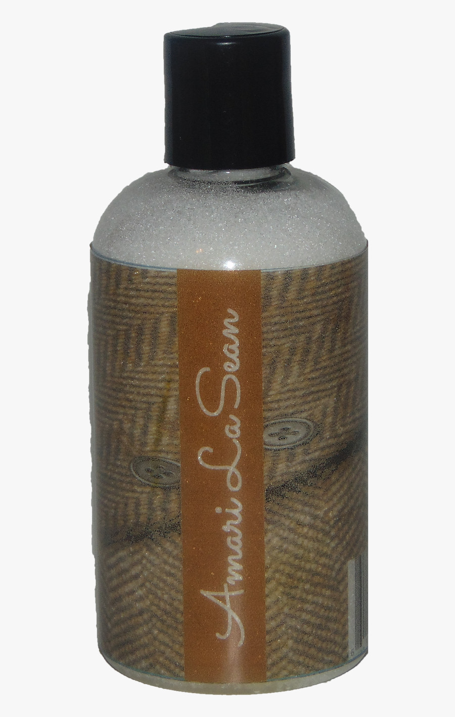 Cosmetics, Transparent Clipart