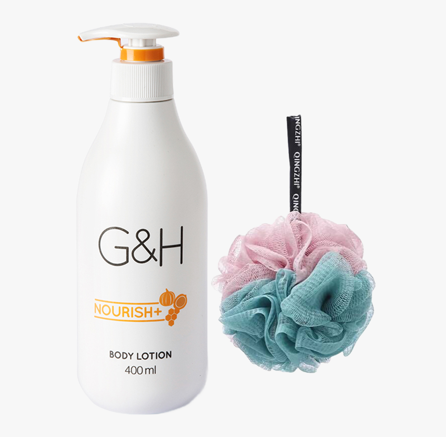 Amway Amway Yamo Body Lotion 400ml Emolliency Buy Bath - Shower Gel, Transparent Clipart