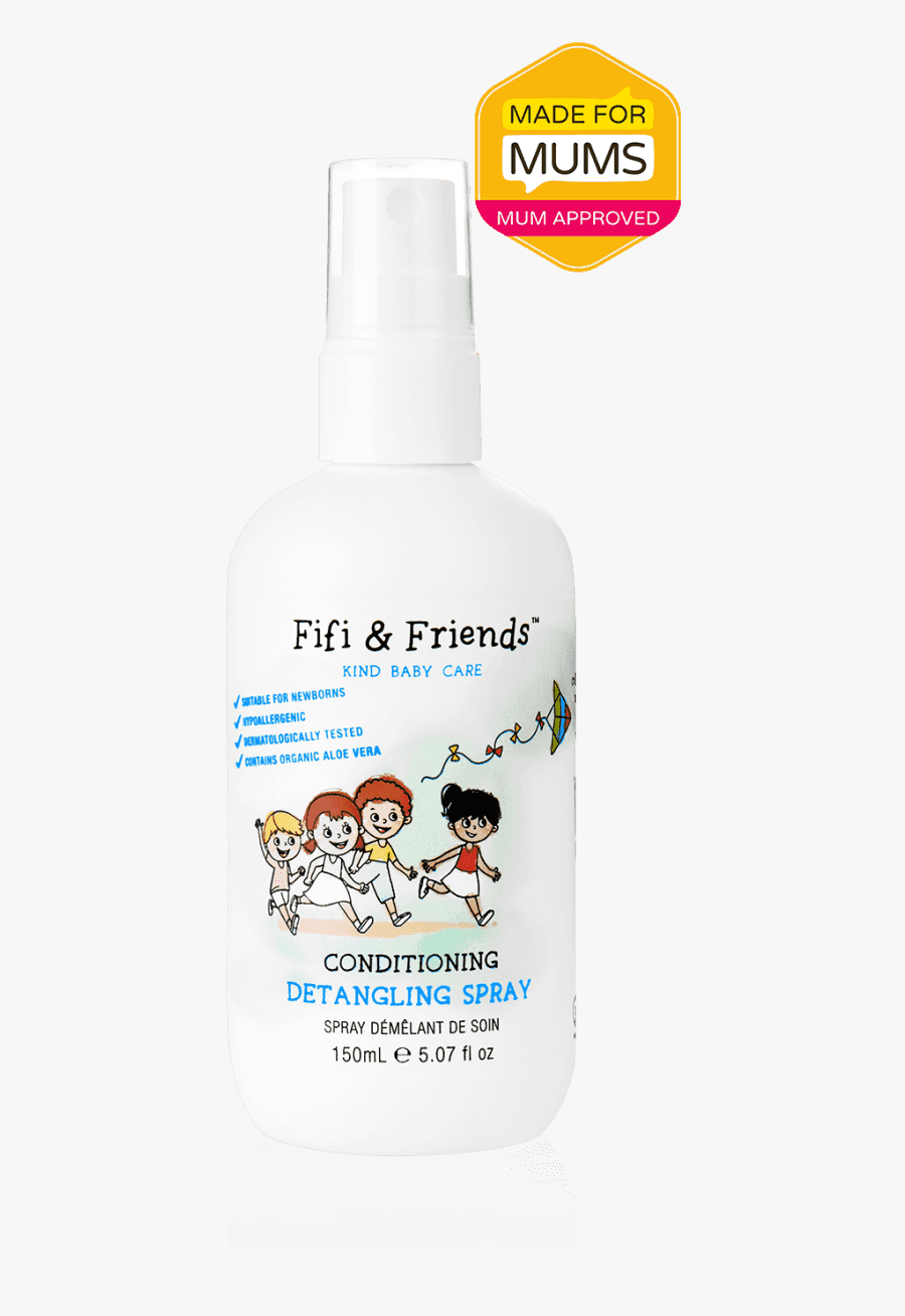 Plastic Bottle, Transparent Clipart