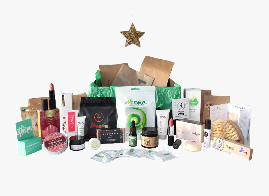 Transparent Body Lotion Clipart - Box, Transparent Clipart