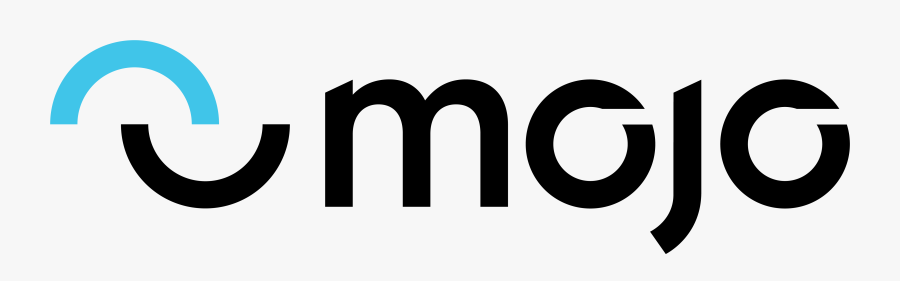 Mojo Vision Is Currently Operating In Stealth - Mojo Vision Logo, Transparent Clipart