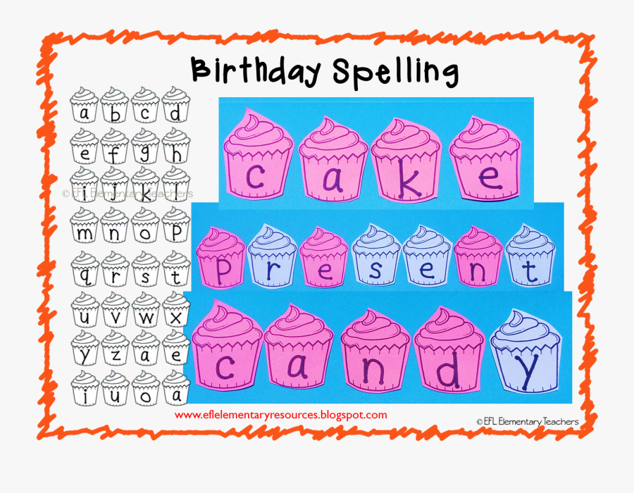 Different Themes In Reading, Transparent Clipart