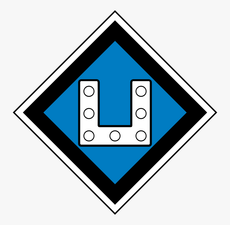 Aurora Café, Transparent Clipart