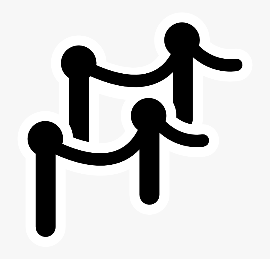 Primary Tool Queue - Clip Art, Transparent Clipart