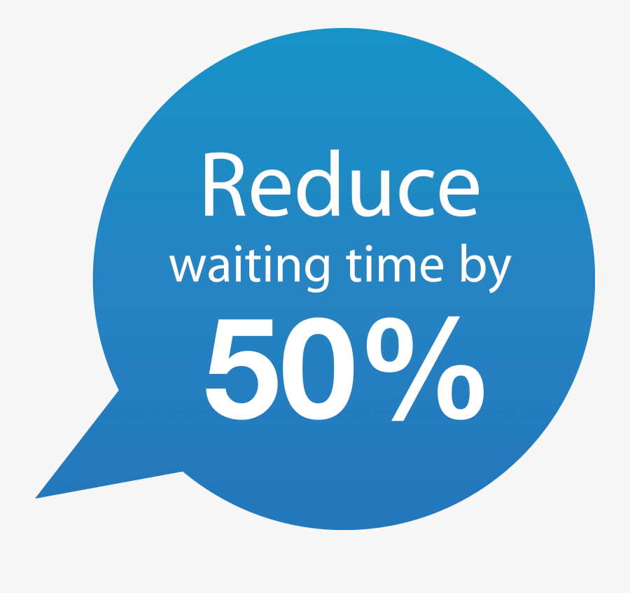 Clip Art Advanced Healthcare Appointment Queue - Mcarthurglen Group, Transparent Clipart