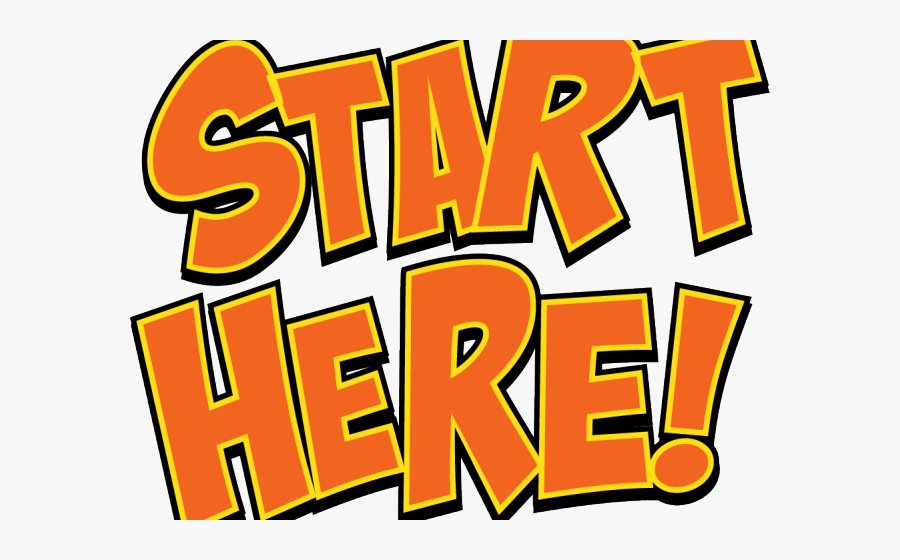 Clip Art, Transparent Clipart