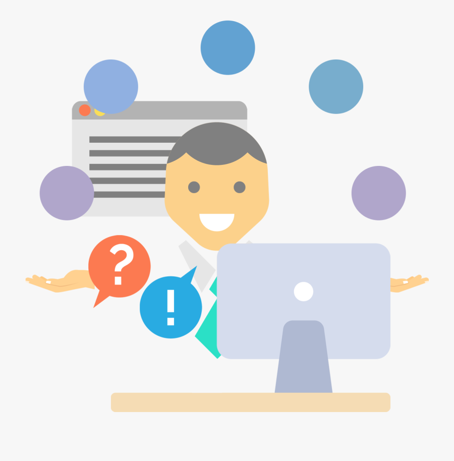 No Other Company Can Boast They Have Won Both Of Those - Service Clipart Transparent, Transparent Clipart