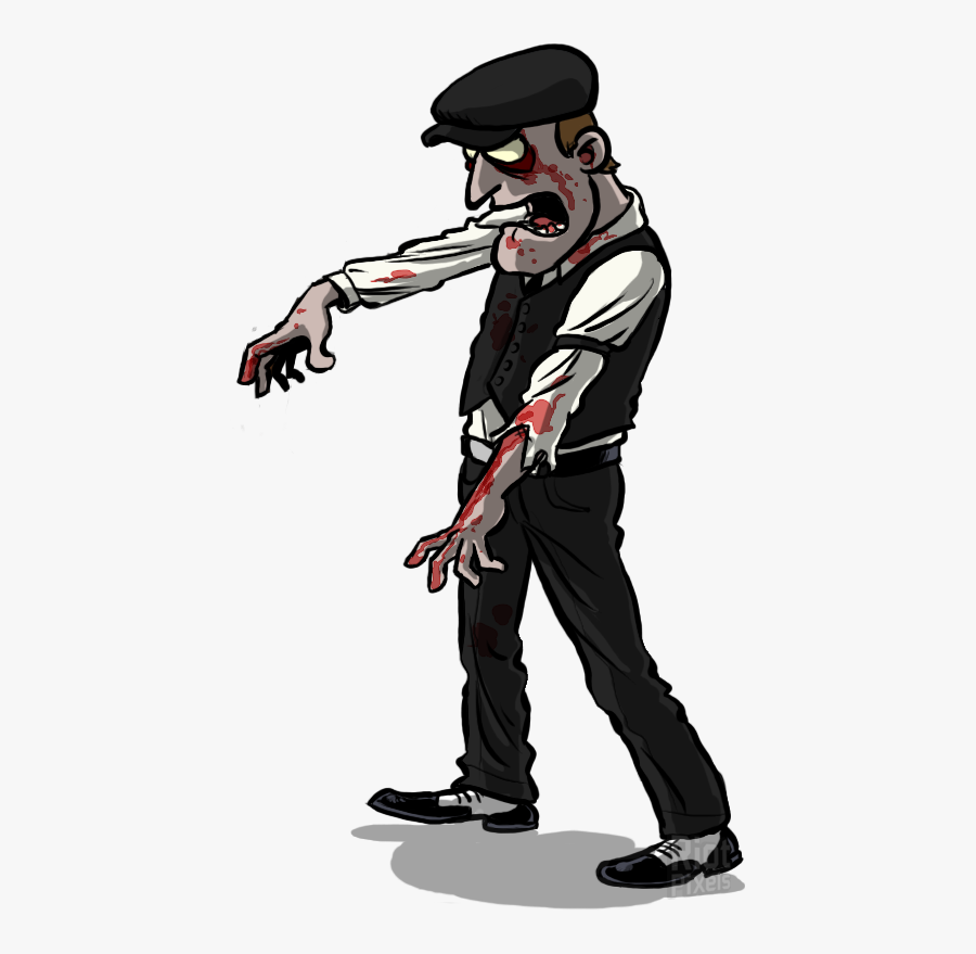 Cartoon, Transparent Clipart