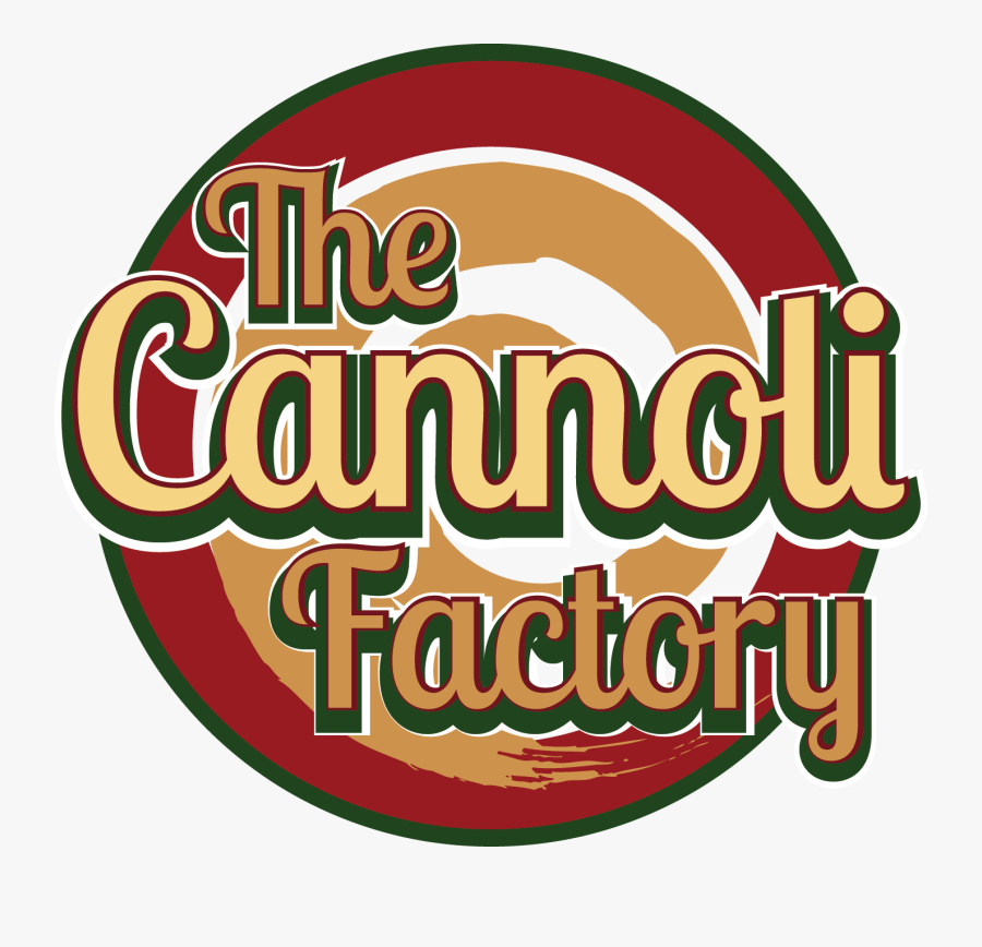 Logo Design By Professional Graphic Design For This - Illustration, Transparent Clipart