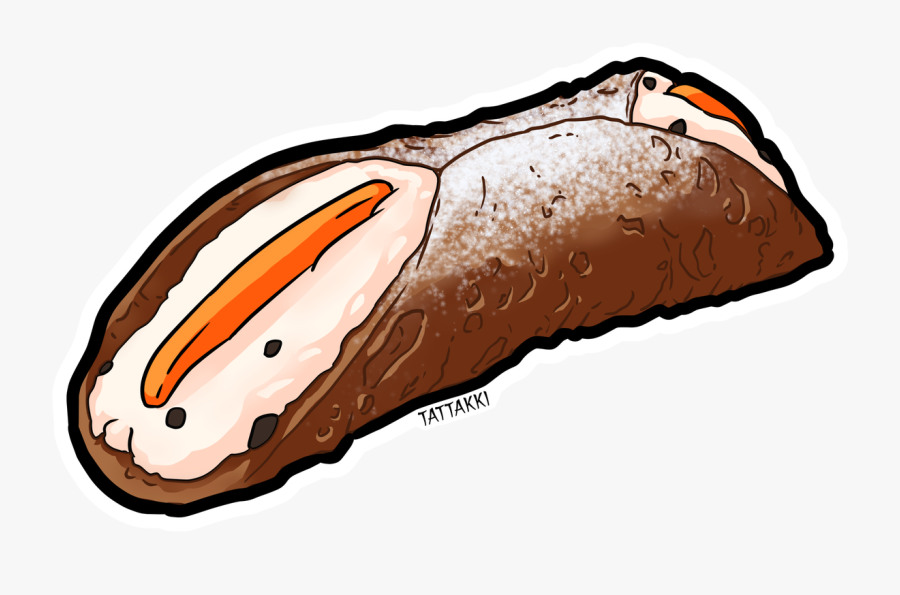 Royal Icing, Transparent Clipart