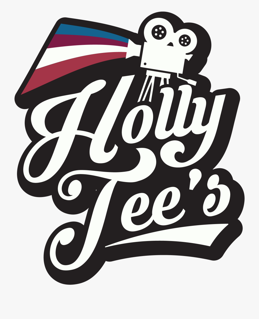 Logo Hooligans, Transparent Clipart
